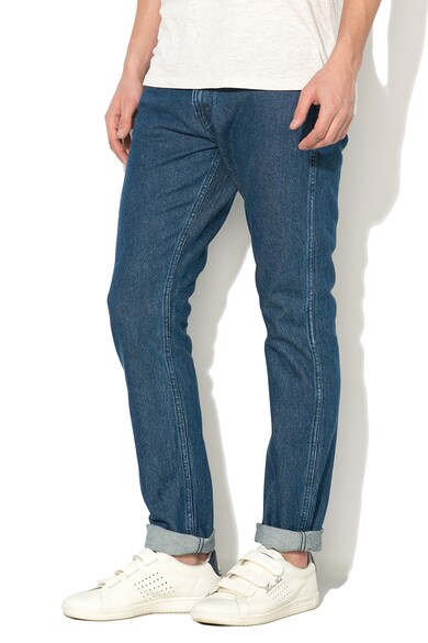 Levi's Blugi slim fit unisex Barbati