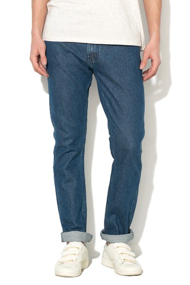 Levi's Unisex slim fit farmernadrág férfi