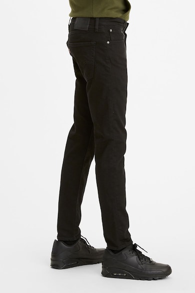 Levi's Blugi conici slim fit 512™ Barbati