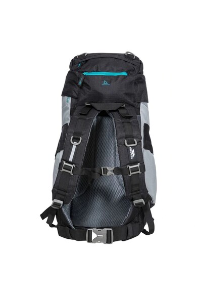 Trespass Rucsac  Trek Waterproof, 33 Femei