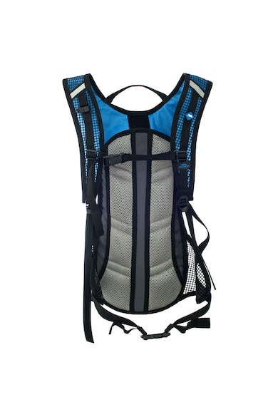 Trespass Раница  Mirror Hydration, 15 л Жени