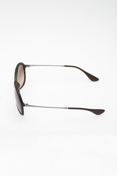 Ray-Ban Слънчеви очила стил Pilot Мъже