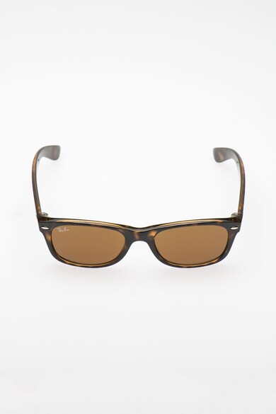 Ray-Ban Ochelari de soare wayfarer Barbati