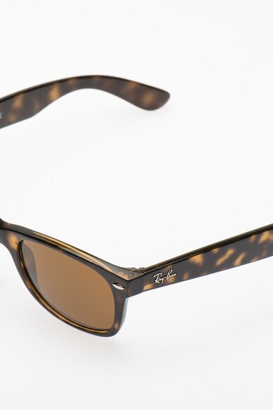 Ray-Ban Ochelari de soare wayfarer Barbati