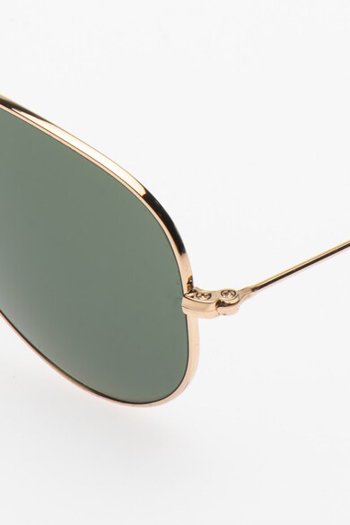 Ray-Ban Слънчеви очила стил Aviator Мъже