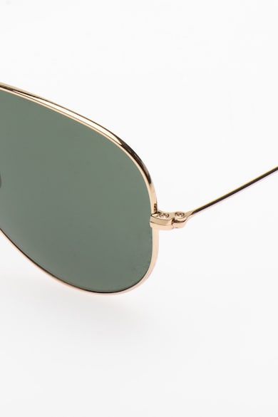 Ray-Ban Ochelari de soare aviator Barbati