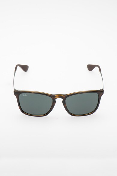 Ray-Ban Ochelari de soare wayfarer Barbati