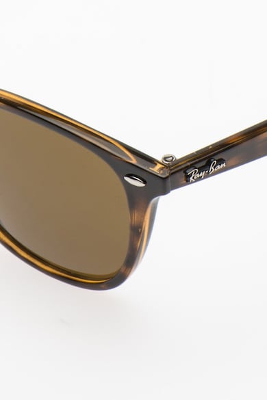 Ray-Ban Ochelari de soare clubmaster Barbati