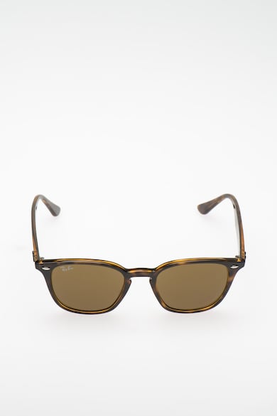 Ray-Ban Ochelari de soare clubmaster Barbati