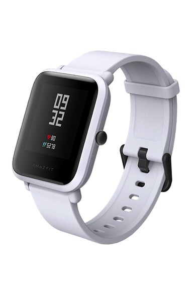 Xiaomi Amazfit Bip Femei