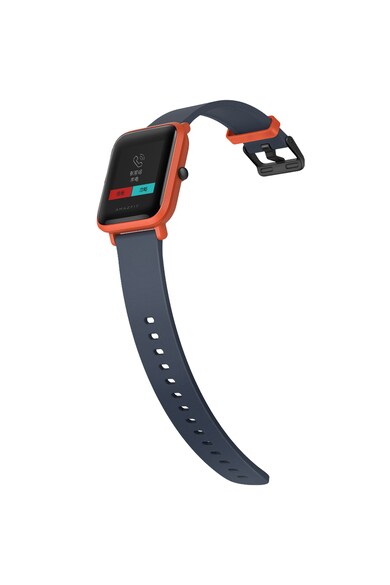 Amazfit Xiaomi  Bip Femei