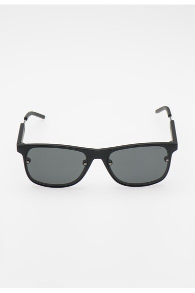 Polaroid Поляризирани слънчеви очила6018 Мъже