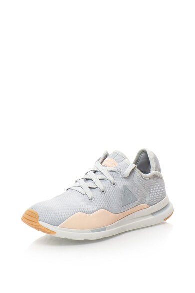 Le Coq Sportif Pantofi sport cu aplicatie logo Solas Femei