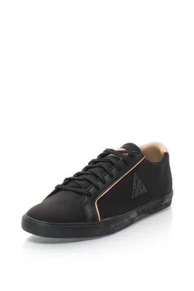 Le Coq Sportif Pantofi sport cu aplicatie logo Feret Premium Barbati