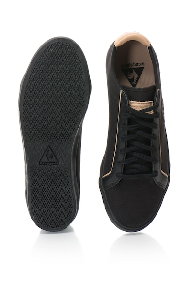 Le Coq Sportif Спортни обувки Feret Premium с лого Мъже