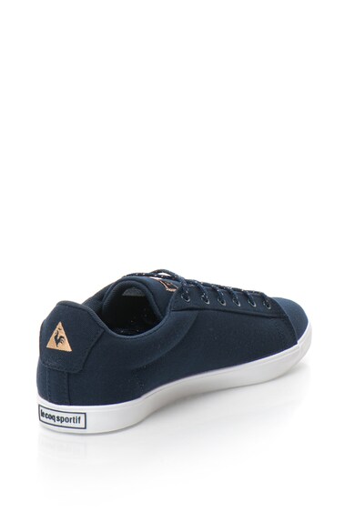 Le Coq Sportif Спортни обувки Agate с лого Жени