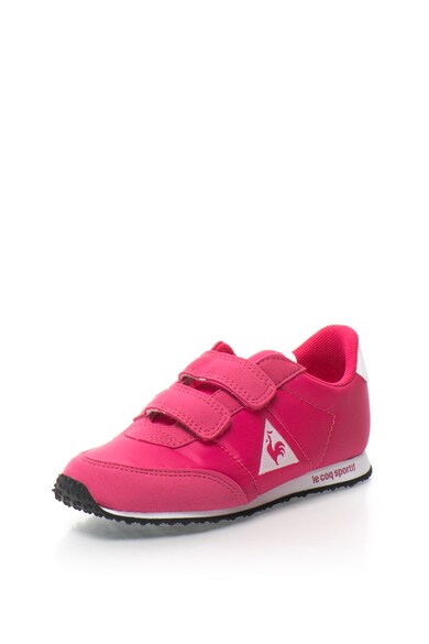 Le Coq Sportif Racerone sneakers cipő Lány