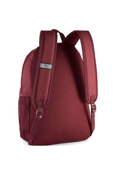 Rucsac Phase Set+, maro, 44x30x14 cm Puma (111708441-667_224329 ...