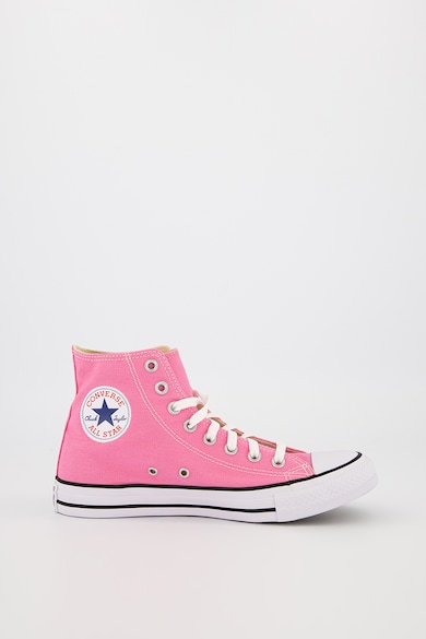 Converse Chuck Taylor AS Core unisex magas szárú cipő férfi