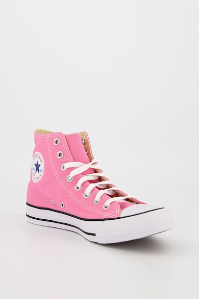 Converse Chuck Taylor AS Core unisex magas szárú cipő férfi