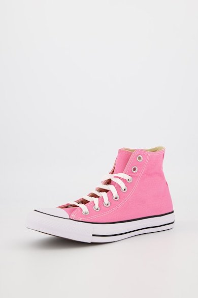 Converse Унисекс кецове Chuck Taylor AS Core Мъже