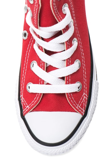 Converse Спортни обувки с лого Момчета