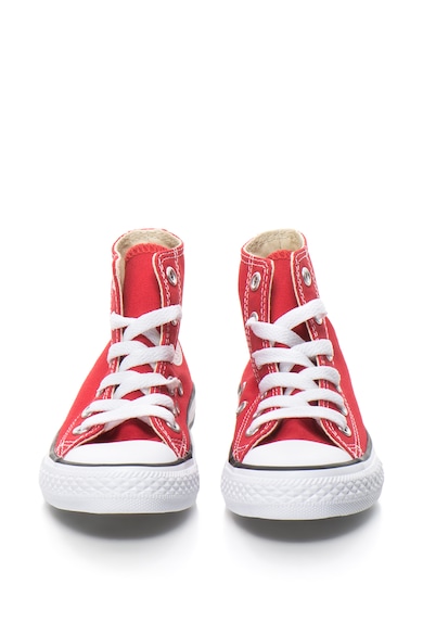 Converse Középmagas szárú sneakers cipő Lány