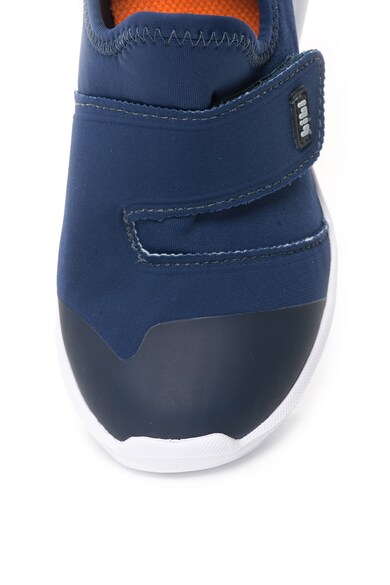 bibi kids Pantofi sport cu banda velcro Easy Baieti