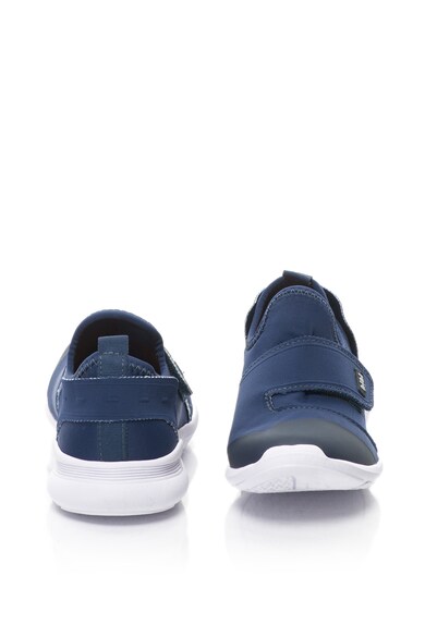 bibi kids Easy tépőzáras sneakers cipő Fiú