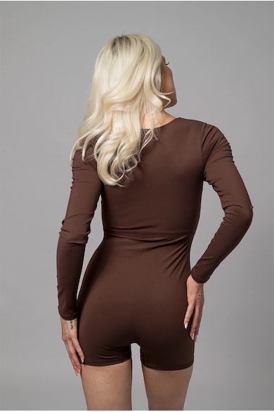 257542 Salopeta Sprint Segment (6771395-9_257542) | Fashion Days
