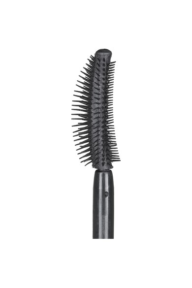 Maybelline NY Maybelline New York Lash Sensational Mascara, 9,5 мл Жени