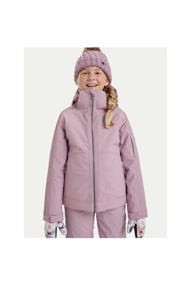 geaca snowboard roxy Free Jet Block Jacket Roxy Snowdrift insulated ski jacket for women Roxy Geac pentru snowboard Galaxy