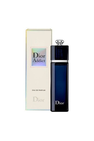 DIOR Apa de Parfum Christian  Addict, Femei, 50 ml Femei