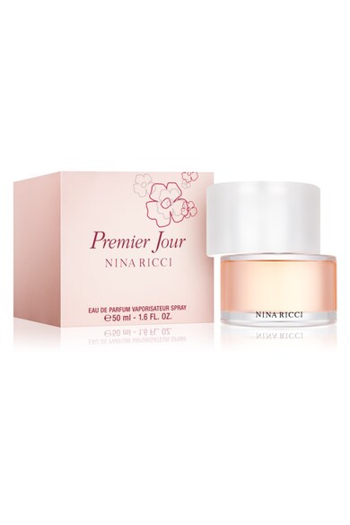 Nina Ricci Apa de Parfum  Premier Jour, Femei Femei