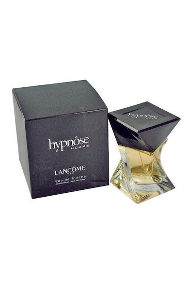 Lancome Apa de Toaleta  Hypnose Homme, Barbati Barbati