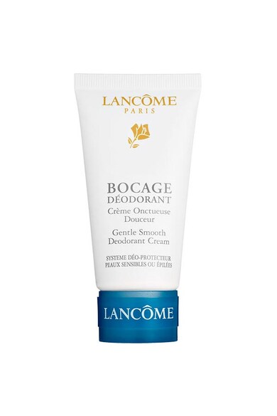 Lancome Crema deodorant  Bocage Gentle Smooth Deodorant, 50 ml Femei