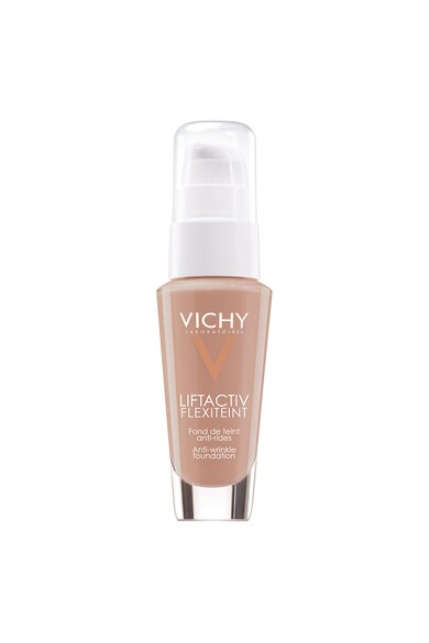 Vichy Fond de ten antirid  Liftactiv Flexiteint Femei