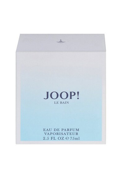 Joop! Apa de Parfum ! Le Bain, Femei Femei