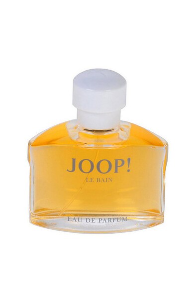 Joop! Apa de Parfum ! Le Bain, Femei Femei