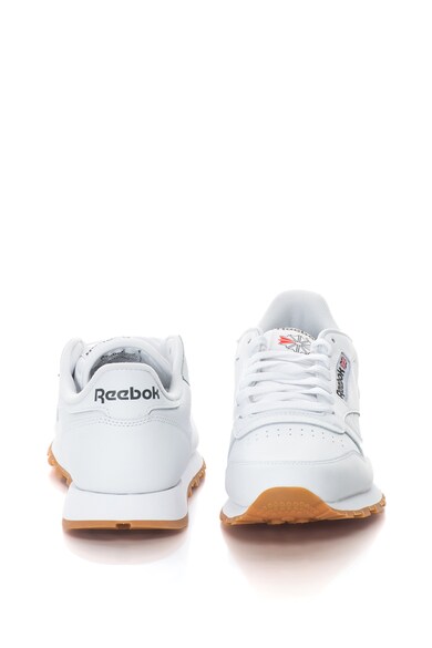 Reebok Classics Reebok Classic, Кожени спортни обувки за бягане Мъже