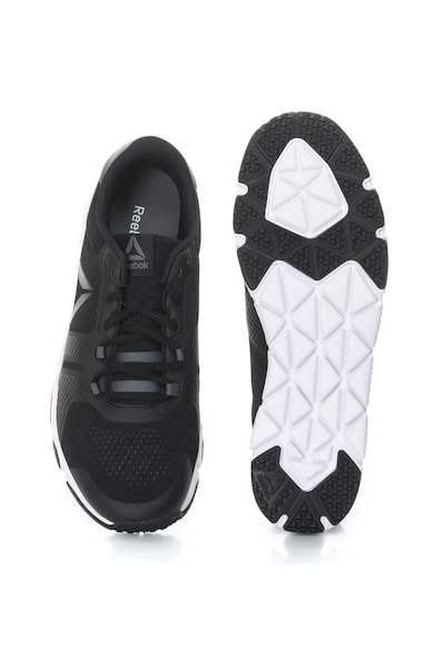 Reebok Sport Спортни обувки Trainflex 2.0 за фитнес Мъже
