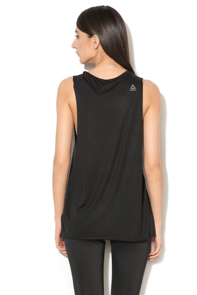 Reebok Sport Top sport Femei