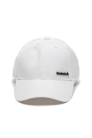 Reebok Sport Sapca baseball Barbati