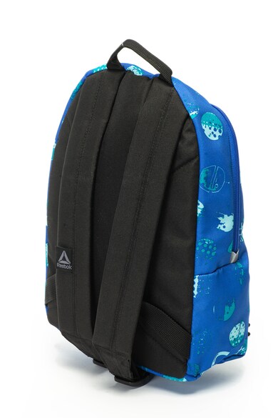 Reebok Sport Rucsac cu imprimeu grafic Baieti