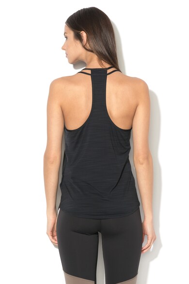 Reebok Sport Top pentru antrenament Femei