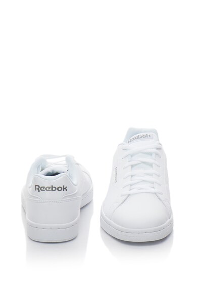 Reebok Classics Royal Complete műbőr sneaker női