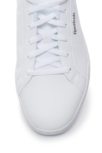 Reebok Classics Спортни обувки Royal Complete от еко кожа Жени