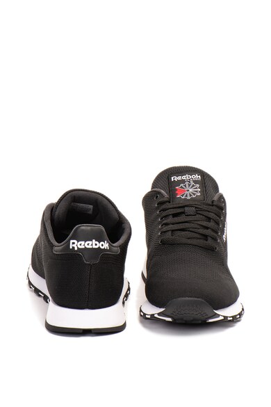 Reebok Classics Pantofi sport de plasa Barbati