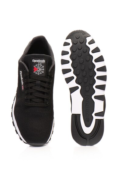 Reebok Classics Pantofi sport de plasa Barbati