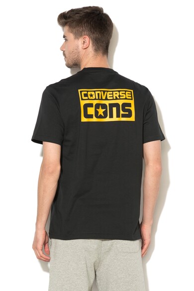 Converse Тениска с лого 7 Мъже